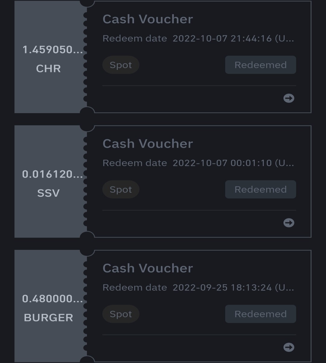 cedc9fe5875fd62b2bbb72b95180e45c1ac6531ce9cef5b4c239ee95b3c1425a.jpg