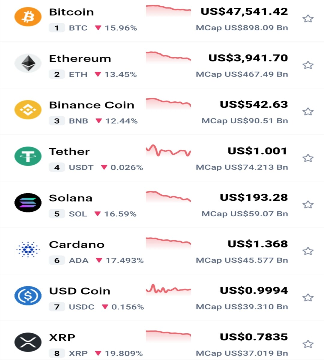 d2ac32f65f58122e3936538fa72d628f8e04942d439b36dc9e54b48a99d77c38.jpg