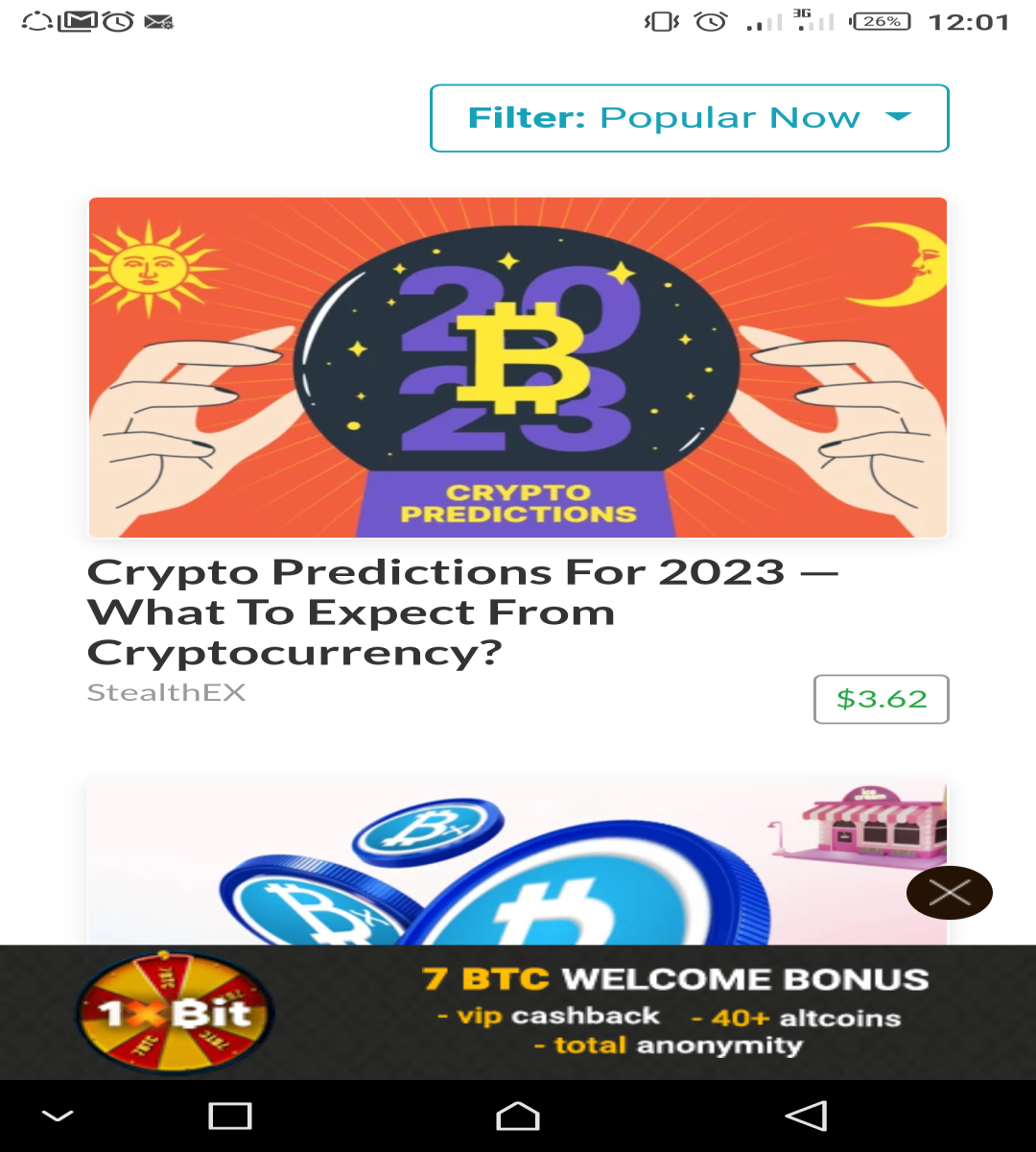d6197b6191e650d14a27a898e1ecf6741de65883fad6387a3650ecb15f2d0111.png