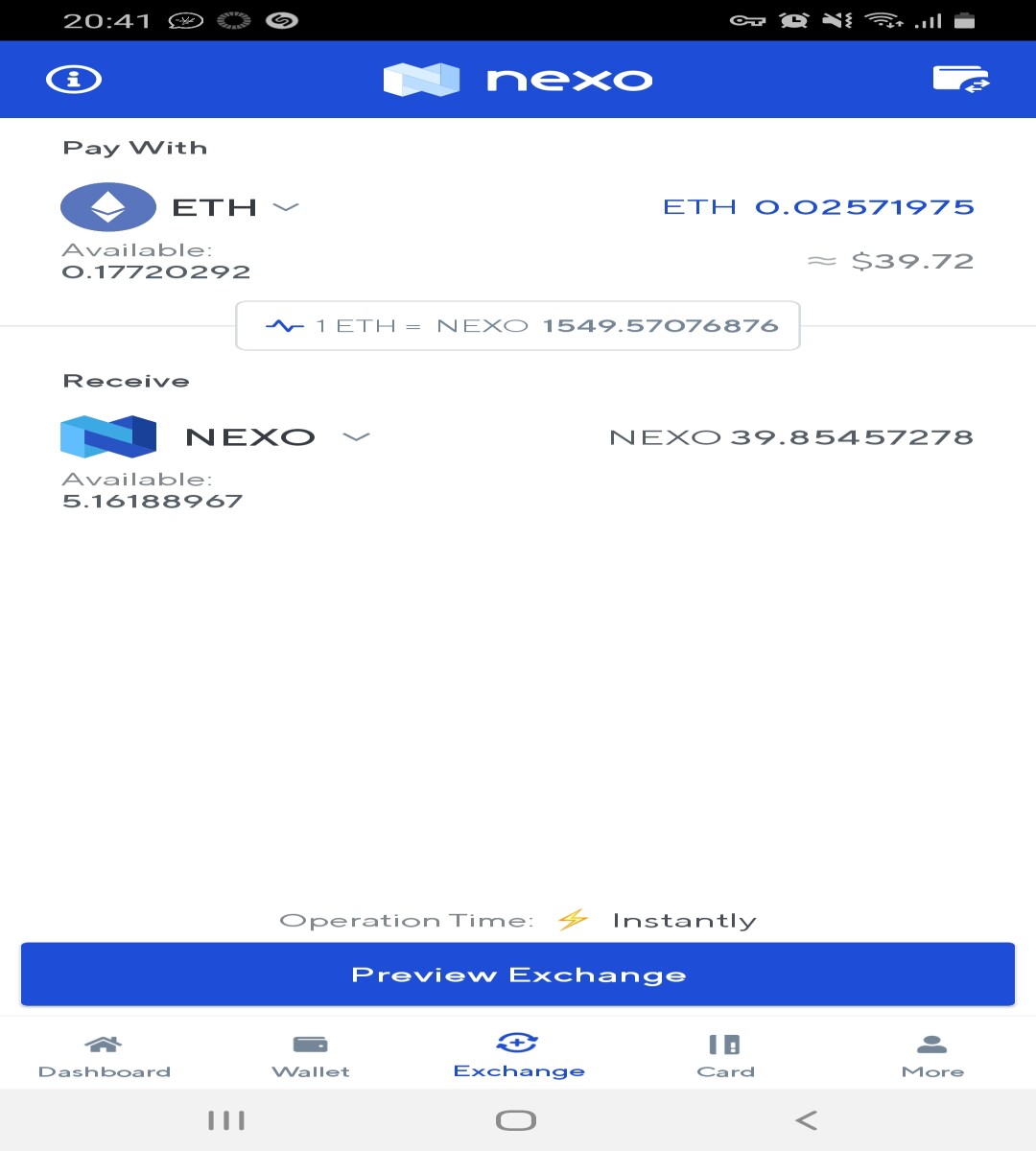 d656f5941a4a9a35fae4a0d66c8e0dc2bc0a6f3ccabc12804f7997c67b39e407.jpg