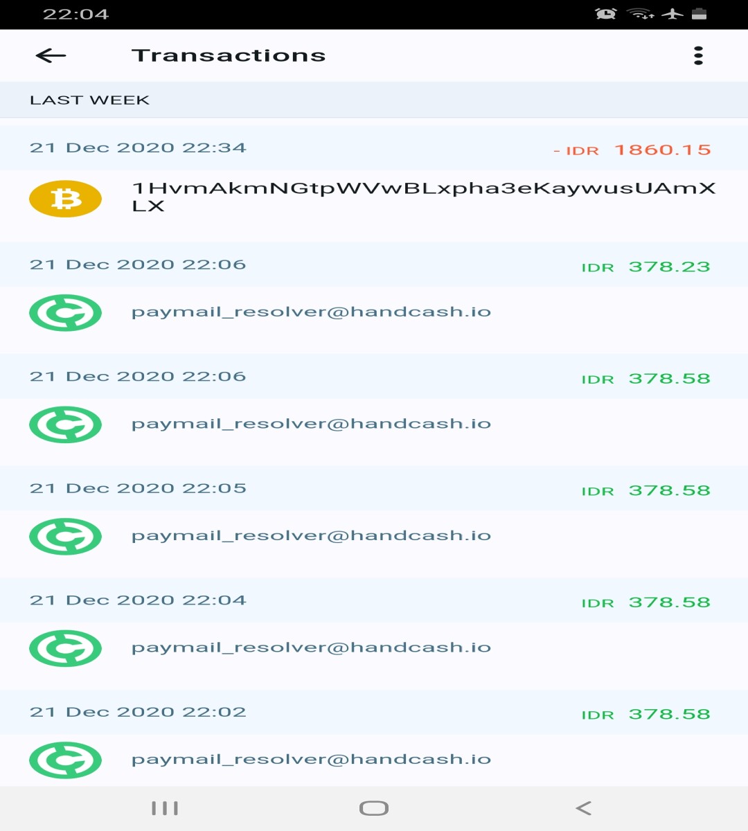 d69c2bb862b62384323f0b1f555c6c1a2872c0bfef06fc6e99f476ca2ecc69b4.jpeg