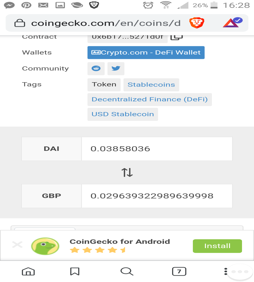 d9efaf5f930c02d863bccd76e722a1abf4e336f48d1244ee9efdd4cb93861f0c.png