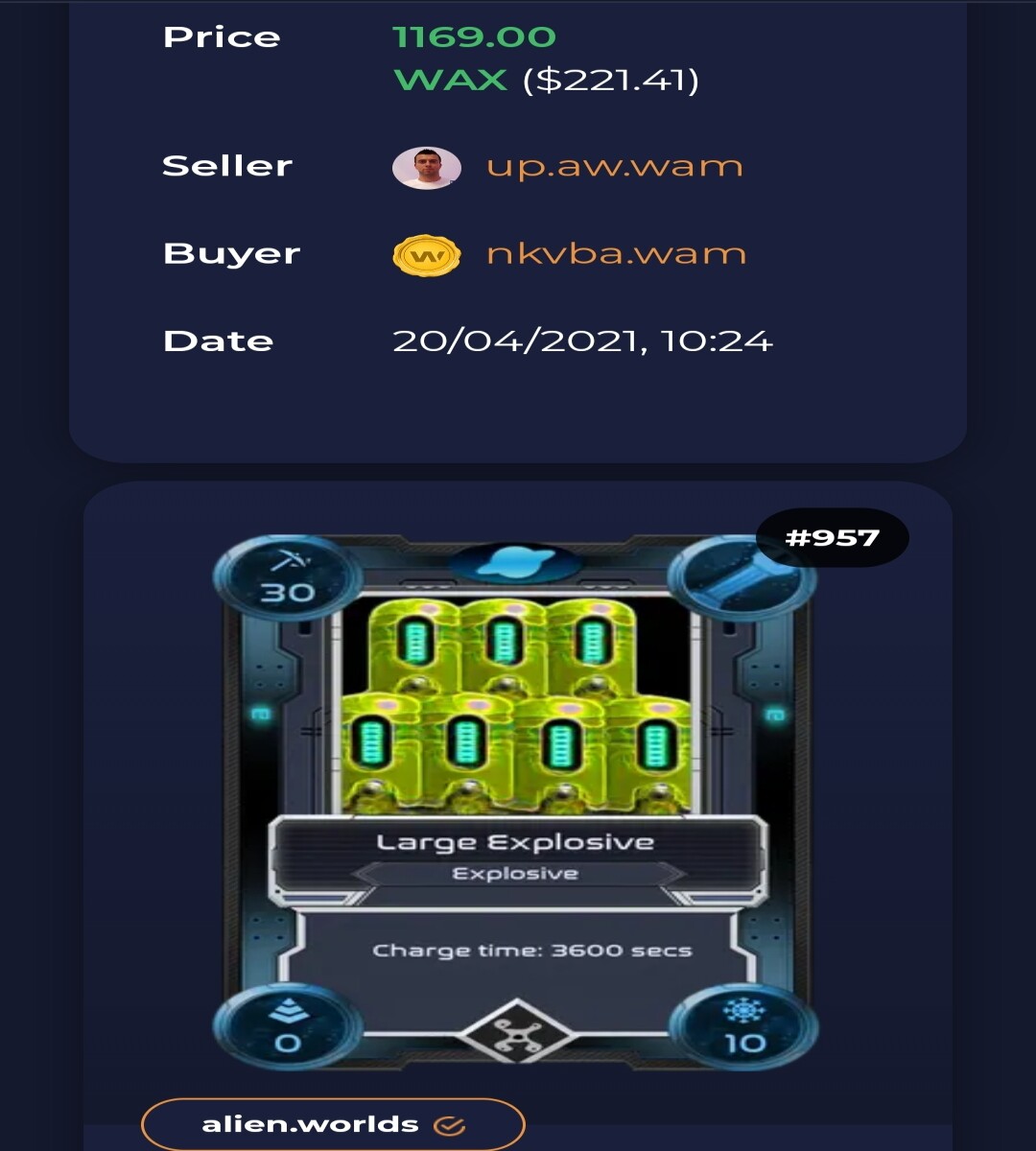 dc53e1d9982dafb8f55f5a5c9f0559305e3fd7d1d804ff3489c53834a84773de.jpg