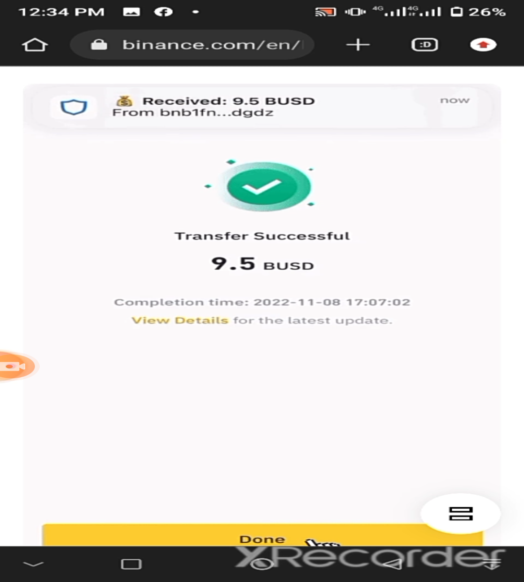 dcc9578ab4a02243801f8259587211299216fbba1065ea555aba7ba8112615d4.png