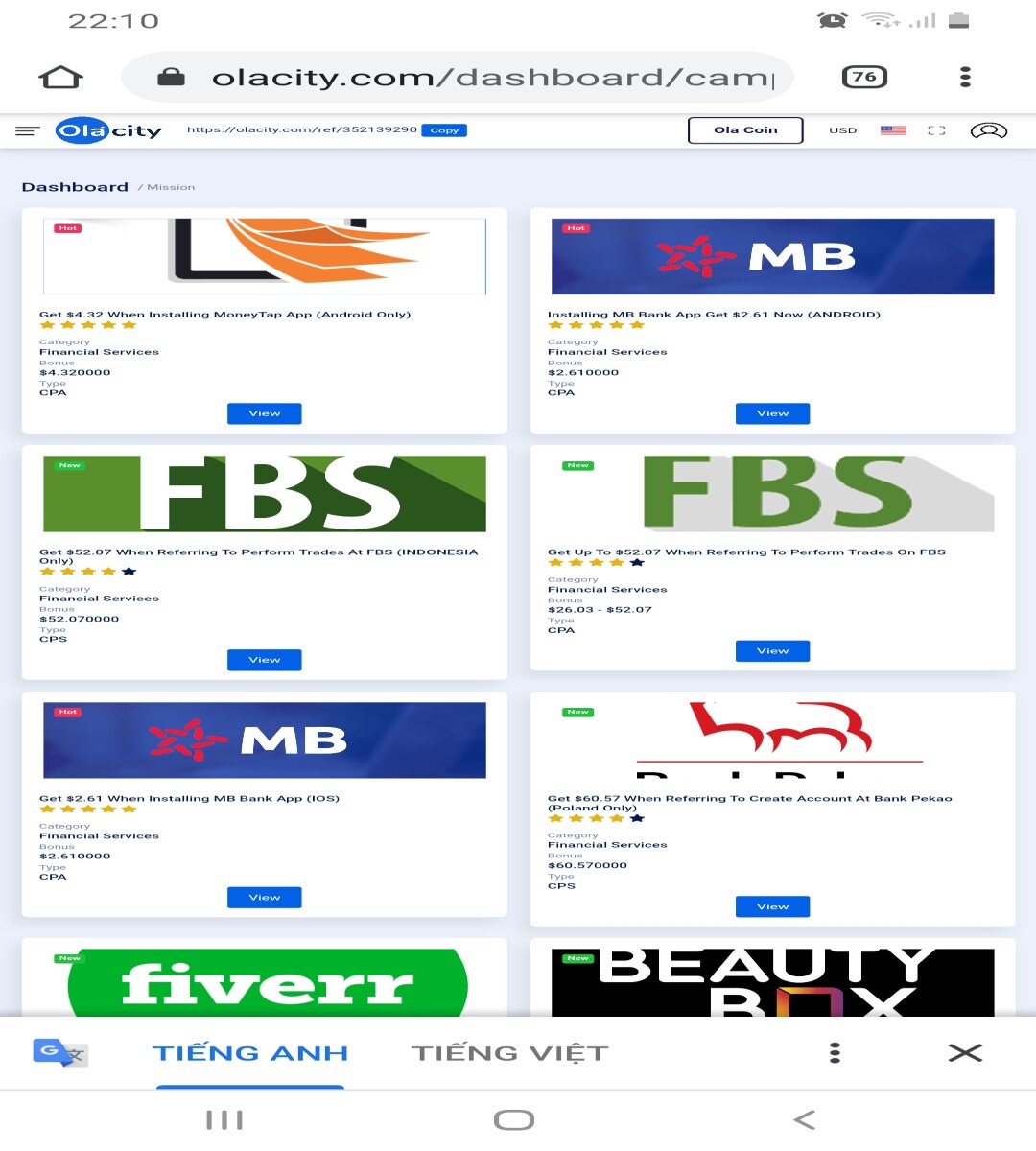 e16ec189553f2cfc54eeb09031a72abe522d83e6cacd5c2a522374b552b2998c.jpeg
