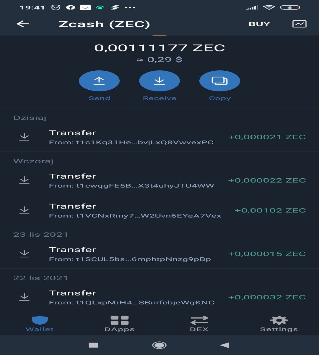 e4ae49c51ca2f4a29f1c0888f49b2dca7af5ab27e535284327682805b14943a5.jpg