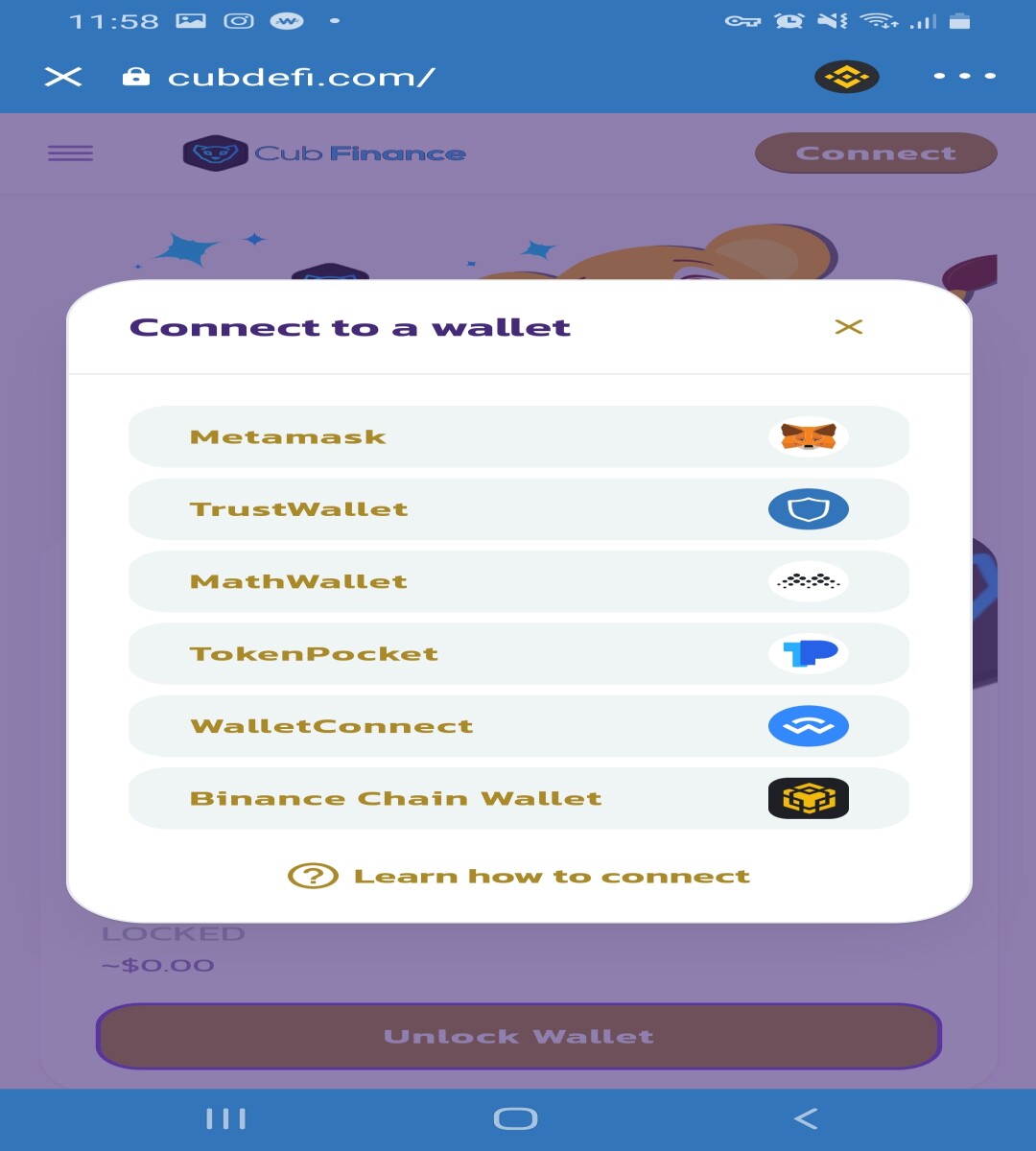 e4f4cf40b8f0bbc84f73fedd7609a752ef15b71cc9acbbdb3edefe3e2ccde43f.jpg