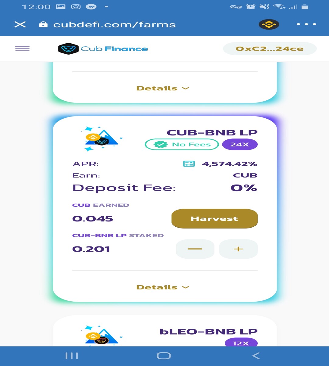 e527654fa761fe68d939521cbbdeb932cc7c31487592bba5e04dd3e2b78bf9c7.jpg