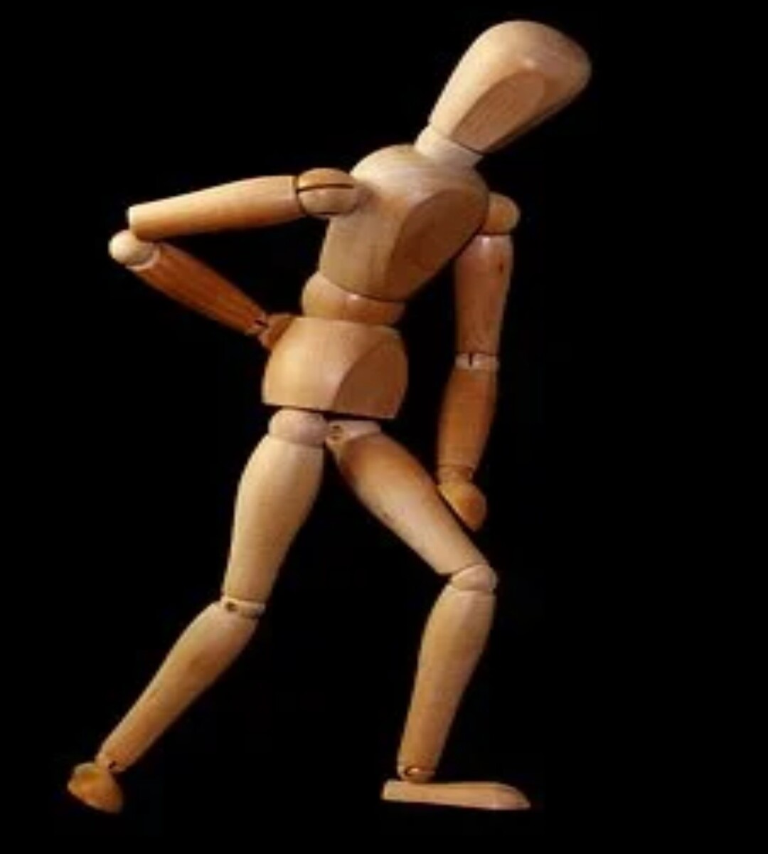 e61b701f8733fd641534ff17570d79c5a8c1f84b6d36aa58ae8480818e7e9573.jpg