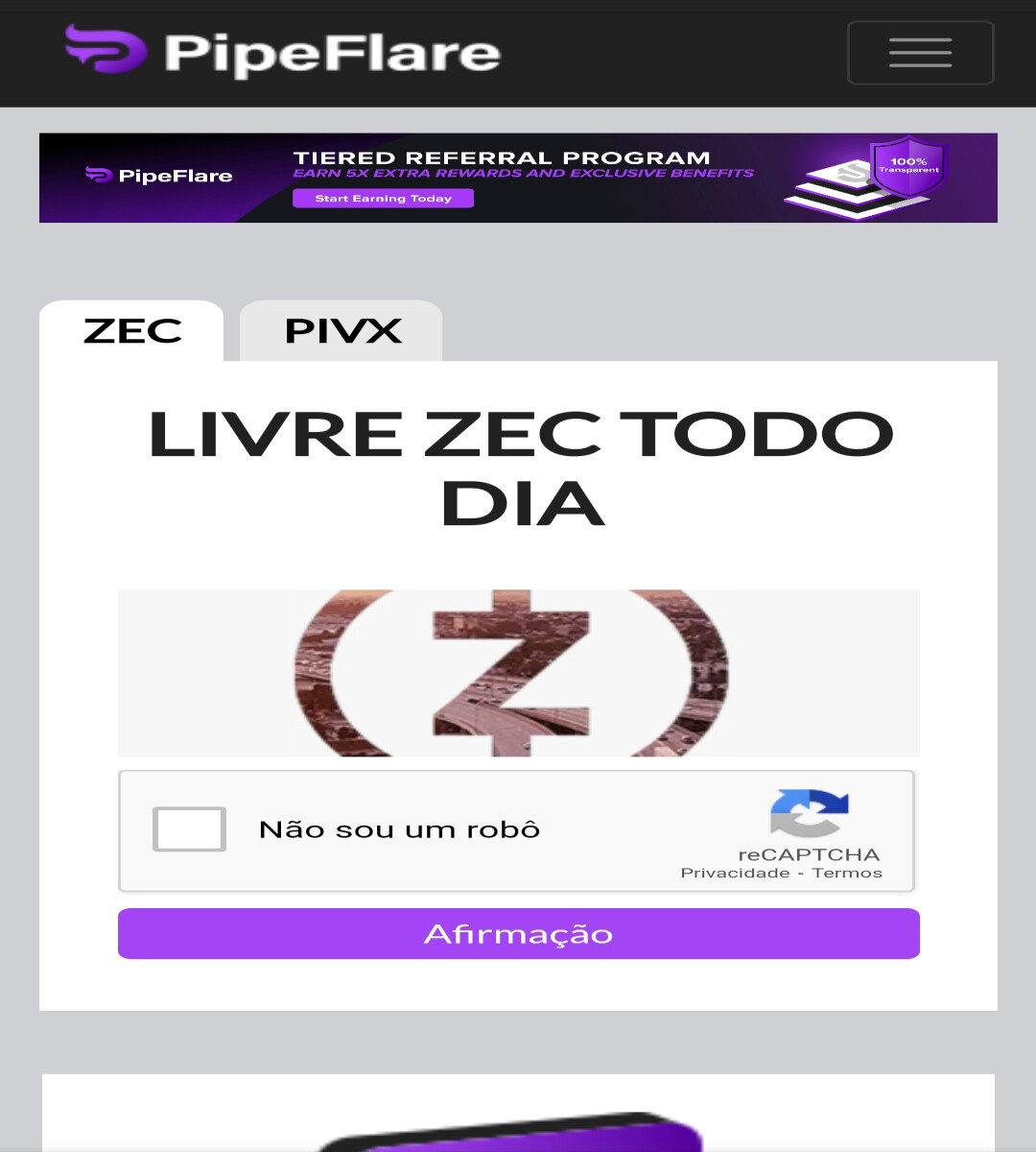 e737113fea269f1a06dd858205b7919b8dab03e0db28c4d6c8cc5ade8b3d4988.jpeg