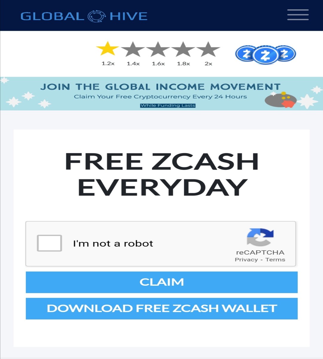 e9cec52e8f5f24097db96ca211420c4aa8febeafa89b4ab2c46d51a446207f30.jpg