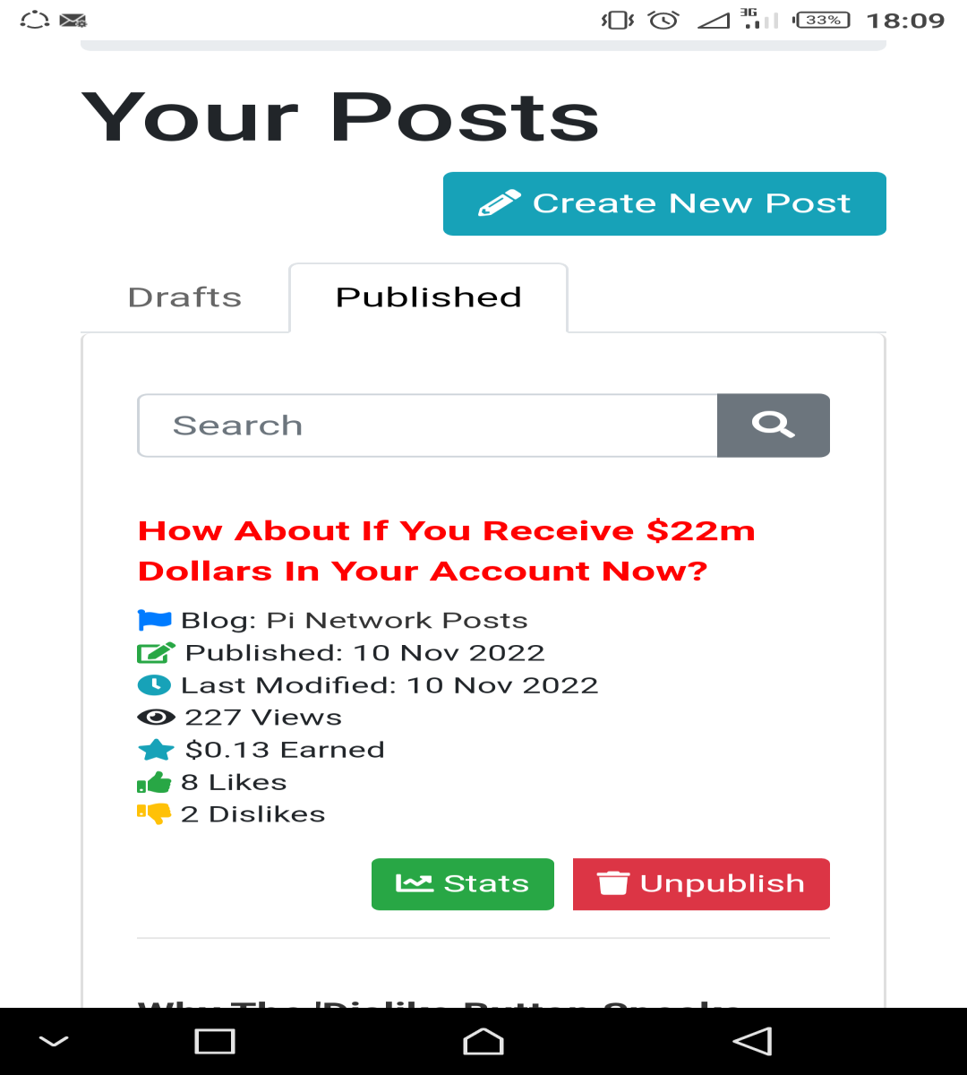 ea12dadf7f55dcb0643a627df58dbc02d4fdea24b9ae2491d40e367578728023.png