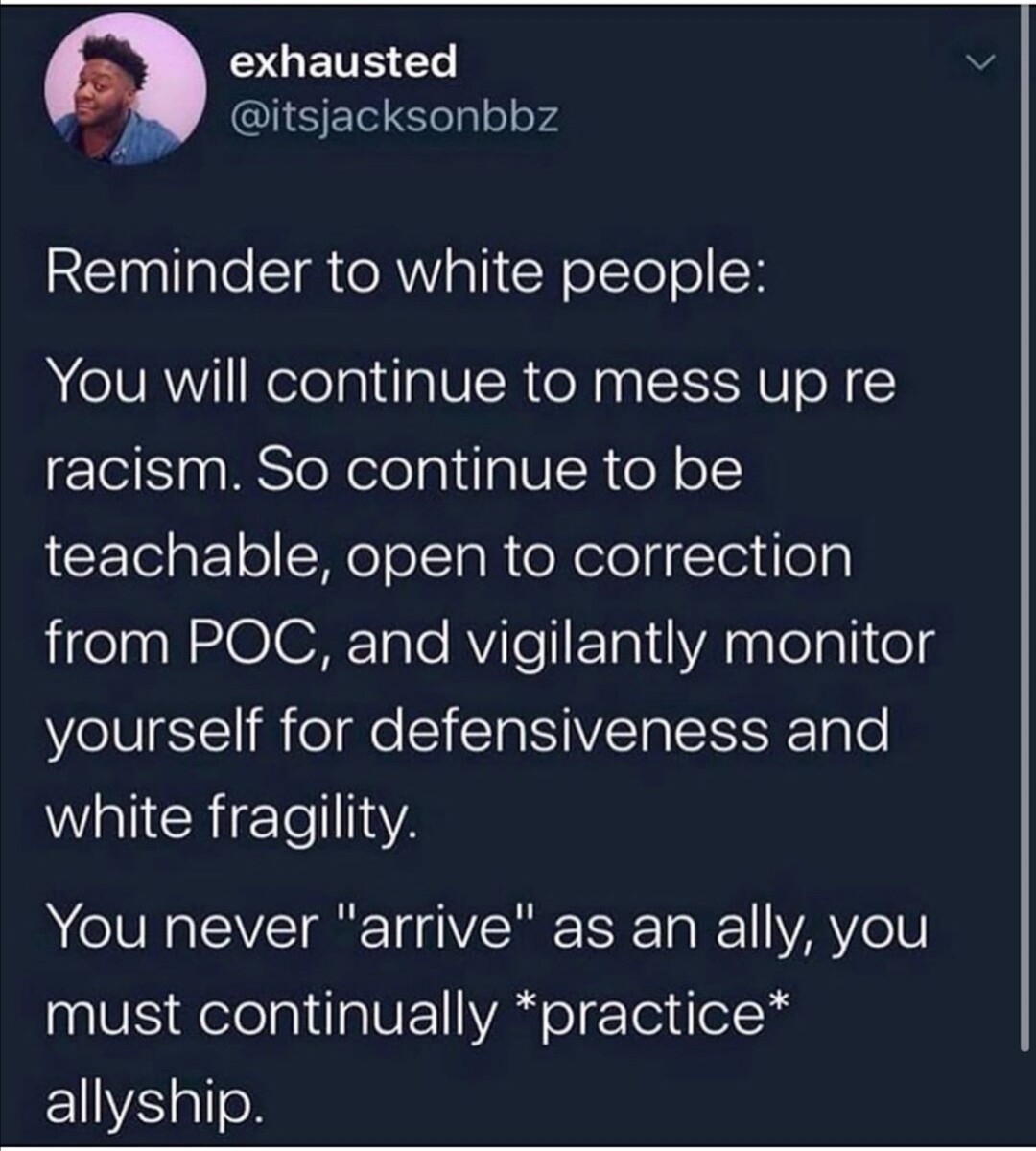 eae2444e074553b6f6411dbadeaa71cdcc2974649f36f71ef47f9d436424478a.jpeg