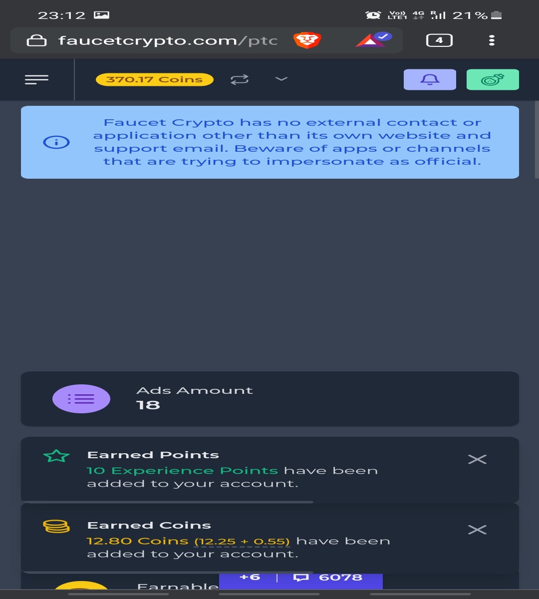 f1e1f64ddd8e8487e7ef5b985df8976be9d9256e5b0337a691cf8cd1bd8d4a9e.jpg