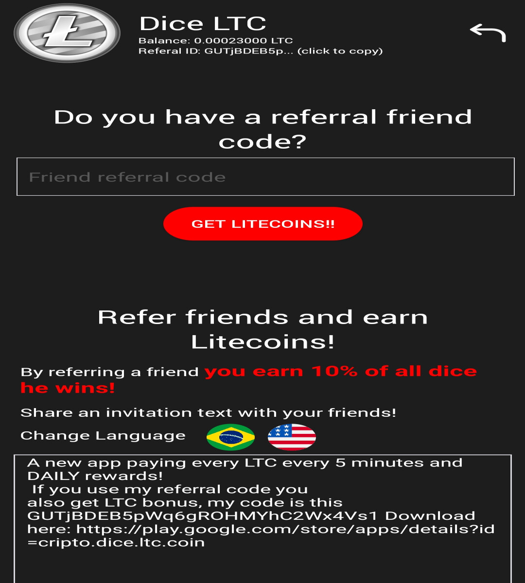 f699a218b16f6b009f86b9bb0b217a58463665b3fdd89826f1f07e8d02371ffe.jpeg