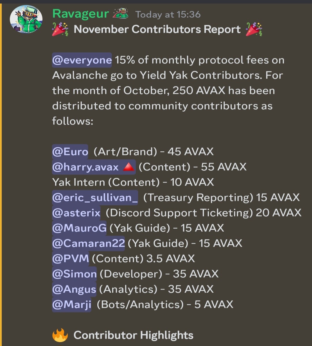 fd4e37046695261031a0eb01a89ea20dbcbdc066d76b00efb30005eb3edeade7.jpg