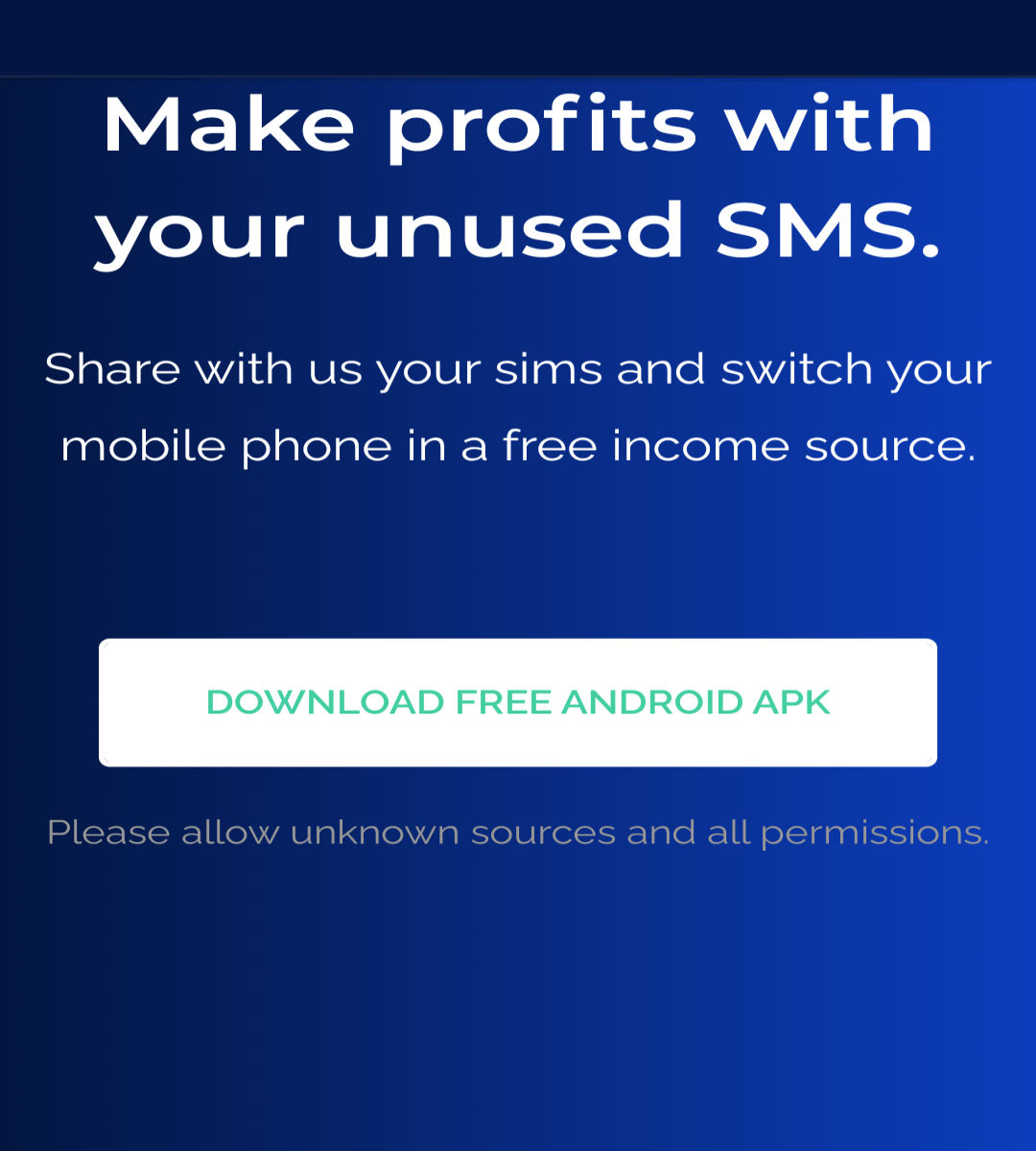 fe225f7f1434e76a610fedc2f99e81f2d9715284aad267f1f768fa315bb61d1b.png