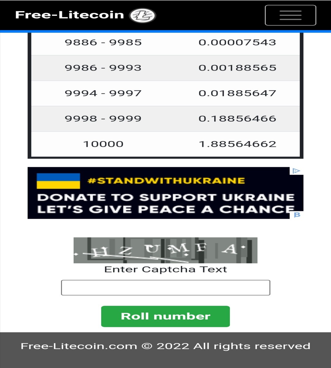fecdff77cc9a63927a19c06468739503e661776033488a681de7b60afa7db14b.jpg