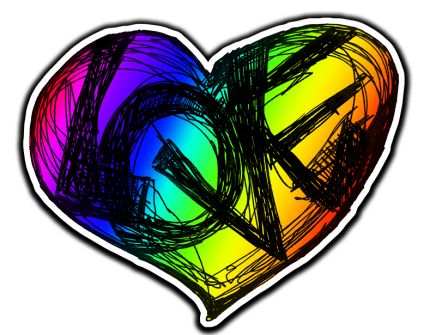 ba456283d481d1520e5894ad6ef439517039c46c1b1c9583215035c0bce937ed.png