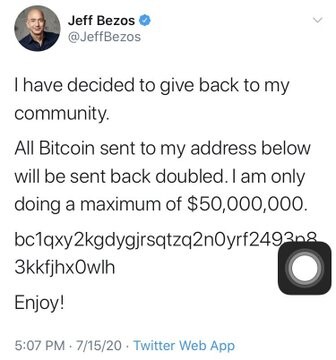 Bezos