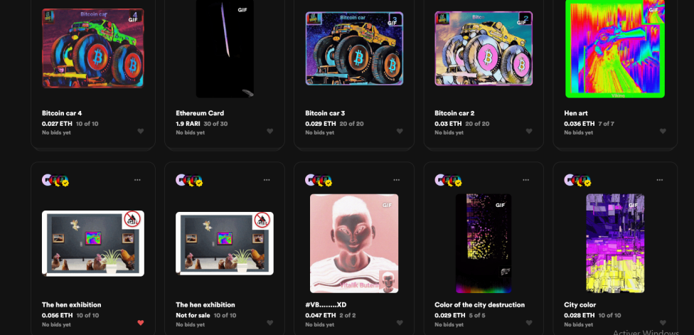 ccb6e94f94cf6b5ad1e5030bcb170d9762fb152035a92cb64bcf22da17a5e16d.png