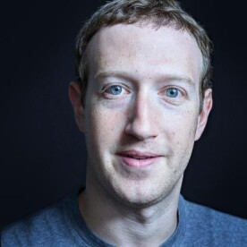 351665157-2461f7288b955403385567baaae2061f711c59444d2f040722ff72317aea7356.jpeg