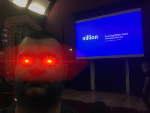 6f7db533e5fa75cf4f5da7a8a862030bf5a0f603068c2299940a58a40b1eb890.jpg
