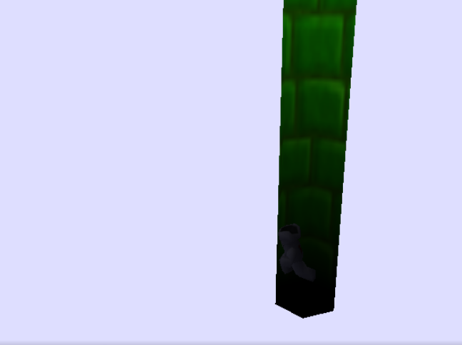 27ac4ef15cdae5d7b31c45ed78678aadd044d7f9c13bd3a8c8afda16fc16dcfa.png