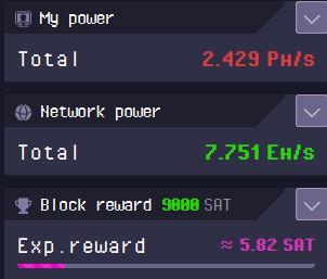 ee1078ec2bf5b9e3bdd8cdece8fa62108b3ec9e50747446ed12e3a66608cb9d6.png