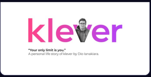 Klever Wallet Review