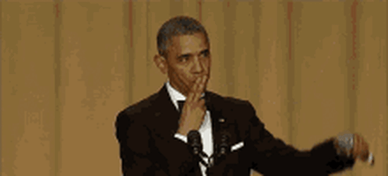 746dc694e99d7f8f9c3da12518749a1f5a54c93249bc3d9c4699f40454a665db.gif