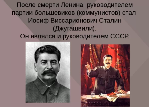 9fcf4b6b0ecf8a2c78fb45013ad35df181b4048c2758c393da38e1de5810c9ac.png