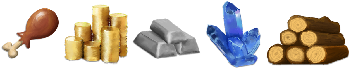 c05d7cf40092380e3cbd144e78c0a9c7328290aeb343069468ab3053d2ebdd70.png