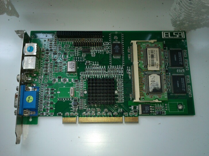 bedad2913fca8ce28ef2e7d1eba864e521b18abfb49ddac576647ecff88b200a.jpg