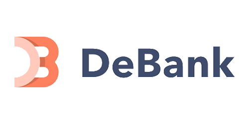 debank