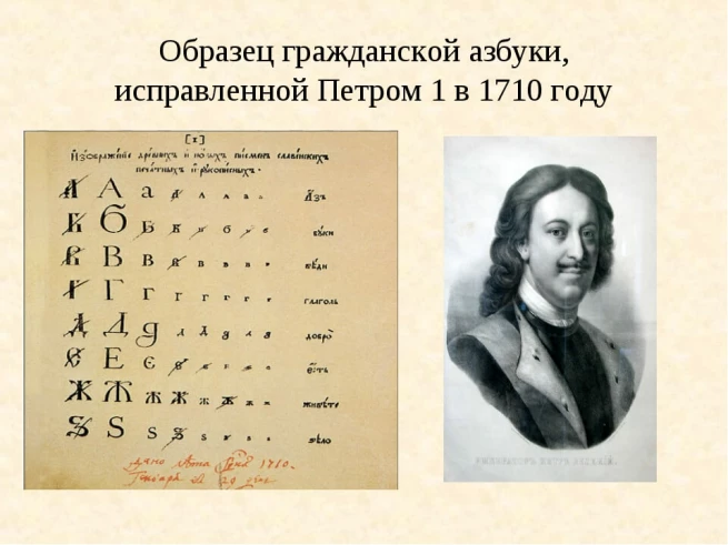 25ba3c4e311b263a5fa4b548fec8b1c0ddbf2dcc77ae54569b8f3eb3ea0156ed.jpg