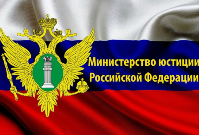 b0c150fb2bee0872e0b298811857c539c76cc3ed8b8f24ae5a3923eafd92bc71.png
