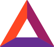 Brave's BAT Token- Real Value Add