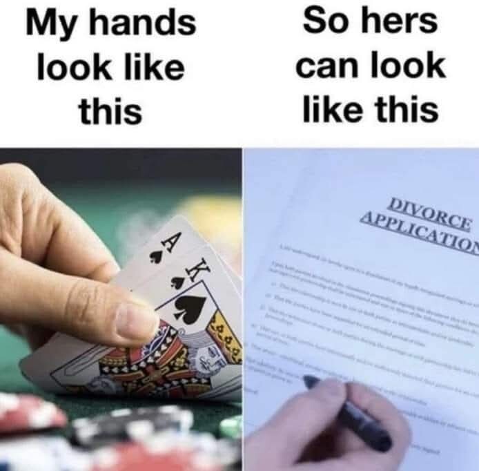 4fc3d92356d811d40c123f0b8fd07715520055507082e2d2118d75de964d5eba.jpg