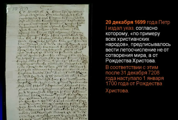 d2c55cc50a8d597b38fec32fbf82ee8cebbef5adcdb5726038b151ae64d2d054.png