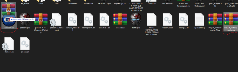 e2654d1f7746d592bdedcead0d7e3f14c33fc53b55789fec1cf12b9b27c4e8df.png