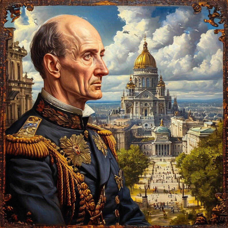 Chaadaev