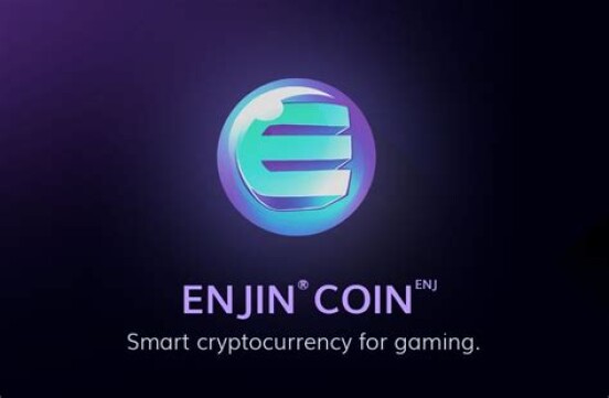 11931c6e1fd458f91d836d18bf56ddabbafeb2d81402b68ba66c6b6e6535cdd8.jpg
