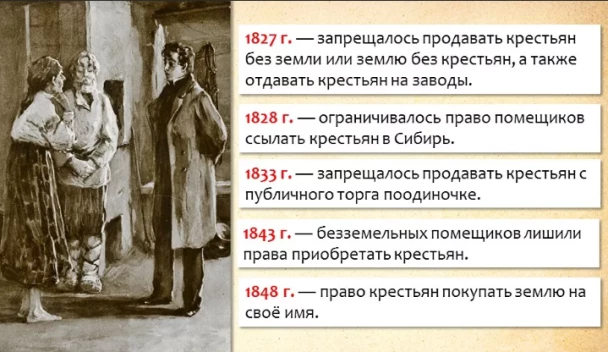 6e63f037b4e47f95b10ab306c5d2ad845e5b0cd56f979b91707e0c99adf0336c.png