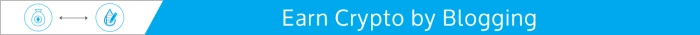 ff6e8a70d1bc3a477ebb67c0a4636371453f1d2527937e810f6299b5df6a227d.png