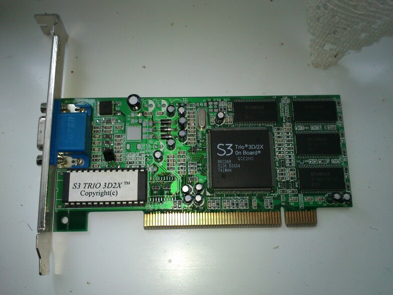 f45ceb760a70bf5355c2bacba9cc9e5f5f6b5887fdf0c8336896e205a84421d2.jpg