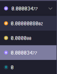 cbd80aa983d8bd9fb5f2dd957201e76965188fcf921ca4e9fe5ac32b90903a6a.png