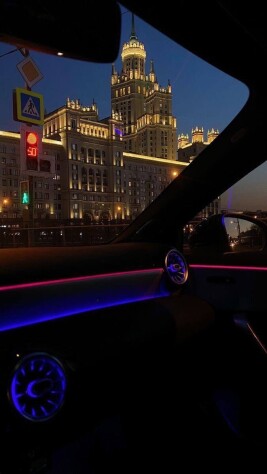 Travel