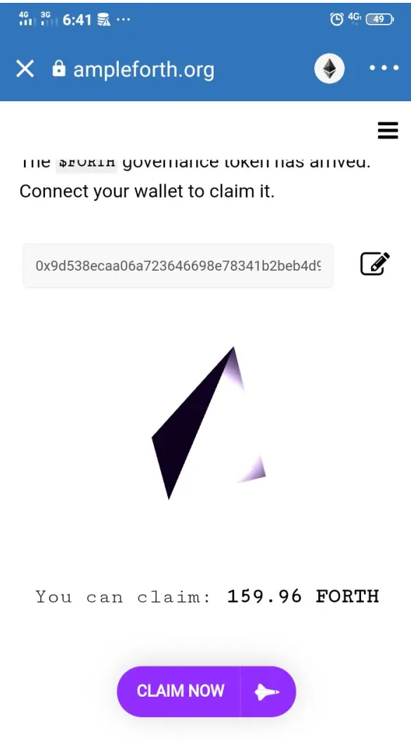 188aa2766e95ee1bae4d9418a0f16016e27d482f5e0fe45f4a649637cb908ce0.png