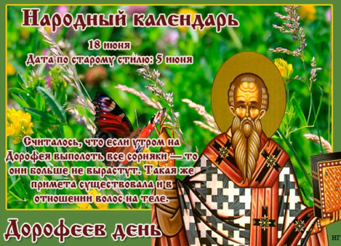 597012972067d80404dcf3aa99015bfdbafdcbccf00c00929a54c0bc38fe79fa.png